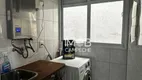 Foto 7 de Apartamento com 2 Quartos à venda, 65m² em Campeche, Florianópolis