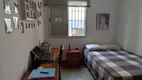 Foto 7 de Apartamento com 3 Quartos à venda, 120m² em Santo Antônio, Belo Horizonte