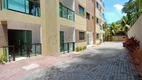 Foto 10 de Apartamento com 2 Quartos à venda, 52m² em Porto de Galinhas, Ipojuca