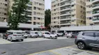 Foto 35 de Apartamento com 3 Quartos à venda, 128m² em Freguesia- Jacarepaguá, Rio de Janeiro