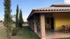 Foto 18 de Fazenda/Sítio com 3 Quartos à venda, 5717m² em Alpes das Aguas, São Pedro