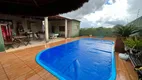 Foto 3 de Casa com 3 Quartos à venda, 320m² em Setor Central, Terezópolis de Goiás