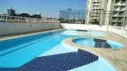 Foto 3 de Apartamento com 3 Quartos à venda, 64m² em Vila Guilherme, São Paulo