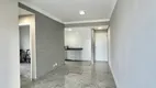 Foto 3 de Apartamento com 2 Quartos para alugar, 56m² em Baeta Neves, São Bernardo do Campo