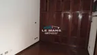 Foto 17 de Apartamento com 2 Quartos à venda, 117m² em CENTRO, Águas de São Pedro