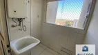 Foto 11 de Apartamento com 3 Quartos para alugar, 146m² em Jardim Pinheiros, São José do Rio Preto