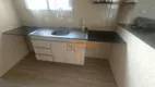 Foto 3 de Apartamento com 2 Quartos à venda, 56m² em Gopouva, Guarulhos