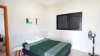 Foto 9 de Casa com 4 Quartos à venda, 162m² em Santa Bárbara Resort Residence, Águas de Santa Bárbara