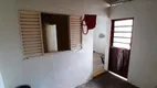 Foto 14 de Casa com 4 Quartos à venda, 115m² em Adelino Simioni, Ribeirão Preto