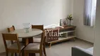 Foto 2 de Apartamento com 2 Quartos à venda, 38m² em Jardim Boa Vista, São Paulo