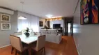 Foto 2 de Apartamento com 2 Quartos à venda, 128m² em Bonfim, Santa Maria