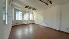 Foto 22 de Sala Comercial para alugar, 74m² em Praia de Belas, Porto Alegre