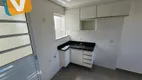 Foto 4 de Apartamento com 2 Quartos para alugar, 37m² em Vila Ema, São Paulo