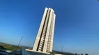 Foto 12 de Apartamento com 2 Quartos à venda, 70m² em Mirante, Campina Grande