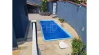 Foto 10 de Casa com 3 Quartos à venda, 190m² em Demarchi, São Bernardo do Campo