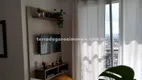 Foto 3 de Apartamento com 2 Quartos à venda, 50m² em Vila Maria, São Paulo