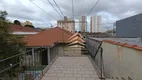 Foto 5 de Lote/Terreno à venda, 310m² em Jardim Aida, Guarulhos