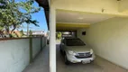 Foto 4 de Casa com 3 Quartos para alugar, 270m² em Guanabara, Joinville