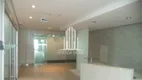 Foto 3 de Sala Comercial à venda, 2844m² em Jardim São Luís, São Paulo