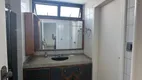 Foto 12 de Apartamento com 4 Quartos à venda, 200m² em Grageru, Aracaju