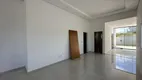 Foto 3 de Casa de Condomínio com 3 Quartos à venda, 150m² em Cezar de Souza, Mogi das Cruzes