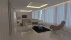 Foto 5 de Casa com 3 Quartos à venda, 172m² em Vila Antonina, São Paulo