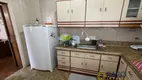 Foto 5 de Apartamento com 4 Quartos à venda, 147m² em Sion, Belo Horizonte