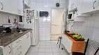 Foto 21 de Apartamento com 3 Quartos à venda, 74m² em Chácara Inglesa, São Paulo