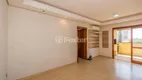 Foto 4 de Apartamento com 3 Quartos à venda, 91m² em Jardim Itú Sabará, Porto Alegre