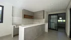 Foto 11 de Casa de Condomínio com 5 Quartos à venda, 360m² em Alphaville Dom Pedro, Campinas