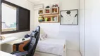 Foto 22 de Apartamento com 4 Quartos à venda, 142m² em Higienópolis, São Paulo