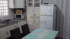 Foto 12 de Casa com 2 Quartos à venda, 120m² em Cidade Jardim, Jacareí