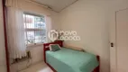 Foto 14 de Apartamento com 2 Quartos à venda, 89m² em Leblon, Rio de Janeiro