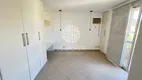 Foto 40 de Casa com 4 Quartos à venda, 200m² em Recreio Dos Bandeirantes, Rio de Janeiro