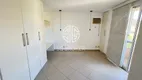 Foto 40 de Casa de Condomínio com 4 Quartos à venda, 200m² em Recreio Dos Bandeirantes, Rio de Janeiro