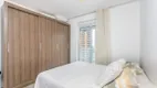 Foto 12 de Apartamento com 2 Quartos à venda, 63m² em Praia Brava, Itajaí