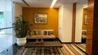 Foto 18 de Apartamento com 2 Quartos à venda, 75m² em Jardim América, São Paulo