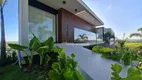 Foto 12 de Casa de Condomínio com 4 Quartos à venda, 368m² em CONDOMINIO JARDIM PARADISO, Indaiatuba