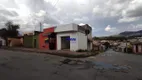 Foto 5 de Ponto Comercial para alugar, 35m² em Cardoso, Belo Horizonte