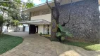 Foto 2 de Casa com 5 Quartos à venda, 818m² em Cidade Jardim, São Paulo