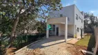 Foto 2 de Casa com 4 Quartos à venda, 180m² em Joá, Lagoa Santa