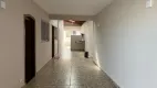 Foto 7 de Casa com 3 Quartos para alugar, 170m² em Jardim Eulina, Campinas