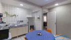 Foto 24 de Casa com 3 Quartos à venda, 125m² em Parque Continental, São Paulo