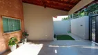 Foto 6 de Casa com 3 Quartos à venda, 180m² em Jardim Panamá, Campo Grande