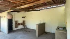 Foto 6 de Fazenda/Sítio com 1 Quarto à venda, 1120m² em Francez, Marechal Deodoro