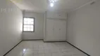 Foto 40 de Casa com 3 Quartos à venda, 331m² em Chácara da Barra, Campinas