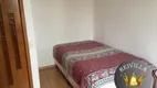 Foto 17 de Apartamento com 3 Quartos à venda, 93m² em Alto da Mooca, São Paulo