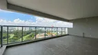Foto 11 de Apartamento com 3 Quartos à venda, 155m² em Santo Amaro, São Paulo