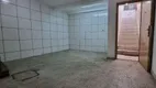 Foto 36 de Sobrado com 3 Quartos à venda, 170m² em Cambuci, São Paulo