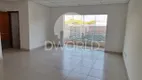 Foto 16 de Prédio Comercial à venda, 1340m² em Nova Petrópolis, São Bernardo do Campo